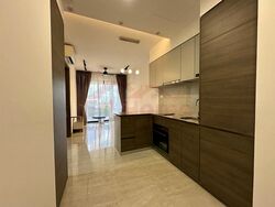 The Florence Residences (D19), Apartment #620198921